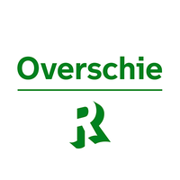 Overschie010