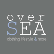 OverSea Vlieland