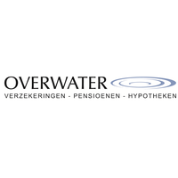Overwater Assurantie Adviesbureau BV