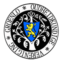 OVG
