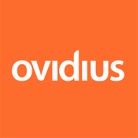 Ovidius Advocatuur B.V.