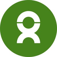 Oxfam Novib