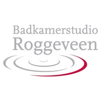 Badkamerstudio Roggeveen