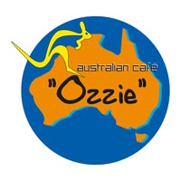 Ozzie