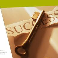 P. Loppersum Accountancy & Advies