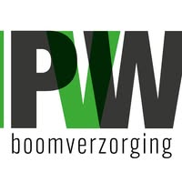 P.v.W boomverzorging