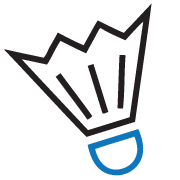 Badminton Club Hoevelaken