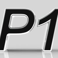 P1-RC