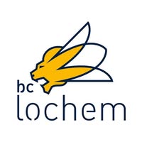 Badminton Club Lochem - BCL