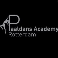 Paaldans-Academy Rotterdam