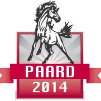 PAARD 2013