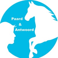 Paard & Antwoord