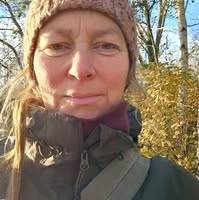Paardebloem Natuuractiviteiten