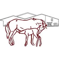 Paardenkliniek De Veluwe