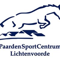 Paardensportcentrum Lichtenvoorde