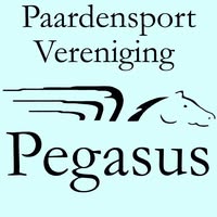 Paardensportvereniging Pegasus