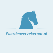 Paardenverzekeraar