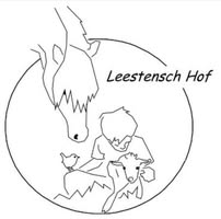 Paardenzorgboerderij Leestensch Hof