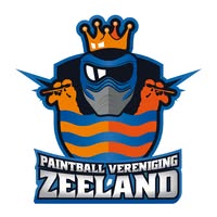 Paintball Vereniging Zeeland