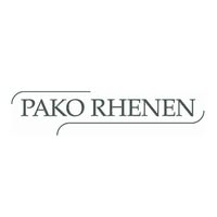 Pako - Buitenverlichting