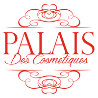 Palais des Cosmétiques
