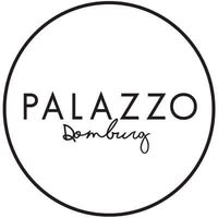 Palazzo Domburg