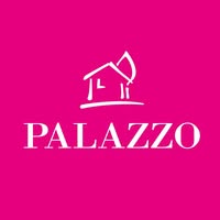 Palazzo Lelystad