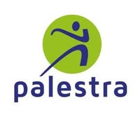 Palestra Wellness Centre