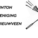 Badmintonvereniging Nieuwveen