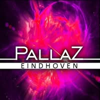 PallaZ