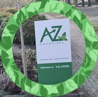 A-Z Hoveniers