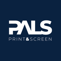 Pals Print & Screen B.V.