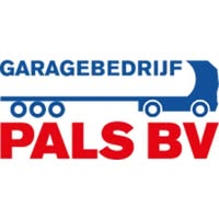 Pals Vaassen