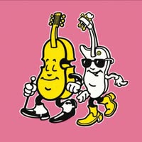 Badpop Festival Waarland