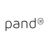 Pand 21