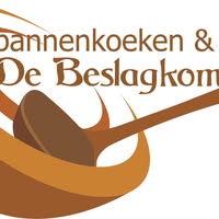 Pannenkoekenrestaurant De Beslagkom