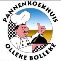 Pannenkoekhuis Olleke Bolleke