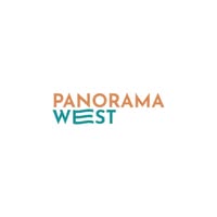 Panorama West