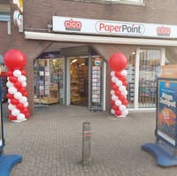 Paperpoint Heeswijk-Dinther