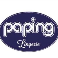 Paping Lingerie