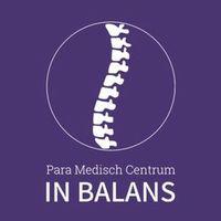 Para Medisch Centrum In Balans