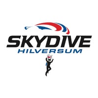 Parachutisten Centrum Midden Nederland (PCMN)