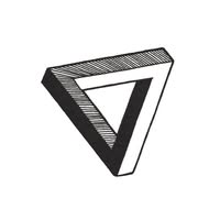 Paradigm Festival