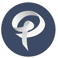 Paras Design