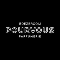 Parfumerie Boezerooij Winschoten