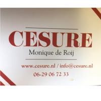 Parfumerie Cesure