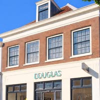 Parfumerie Pour Vous Zaltbommel