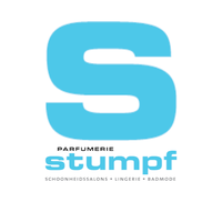 Parfumerie Stumpf