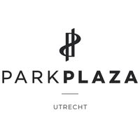Park Plaza Utrecht