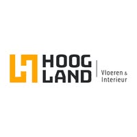 Parketmeester Hoogland Vloeren